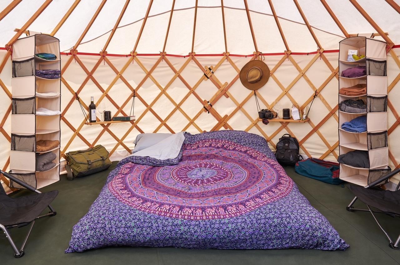 The Wedding Website of Erika Chapman and Akiba Howard