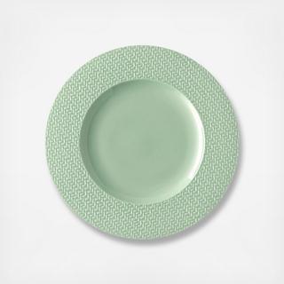 Kumi Bread & Butter Plate, Set of 2