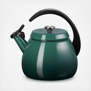 Signature Cloche Kettle