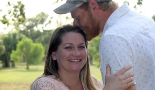 The Wedding Website of Emily Mack and Quinten Davis