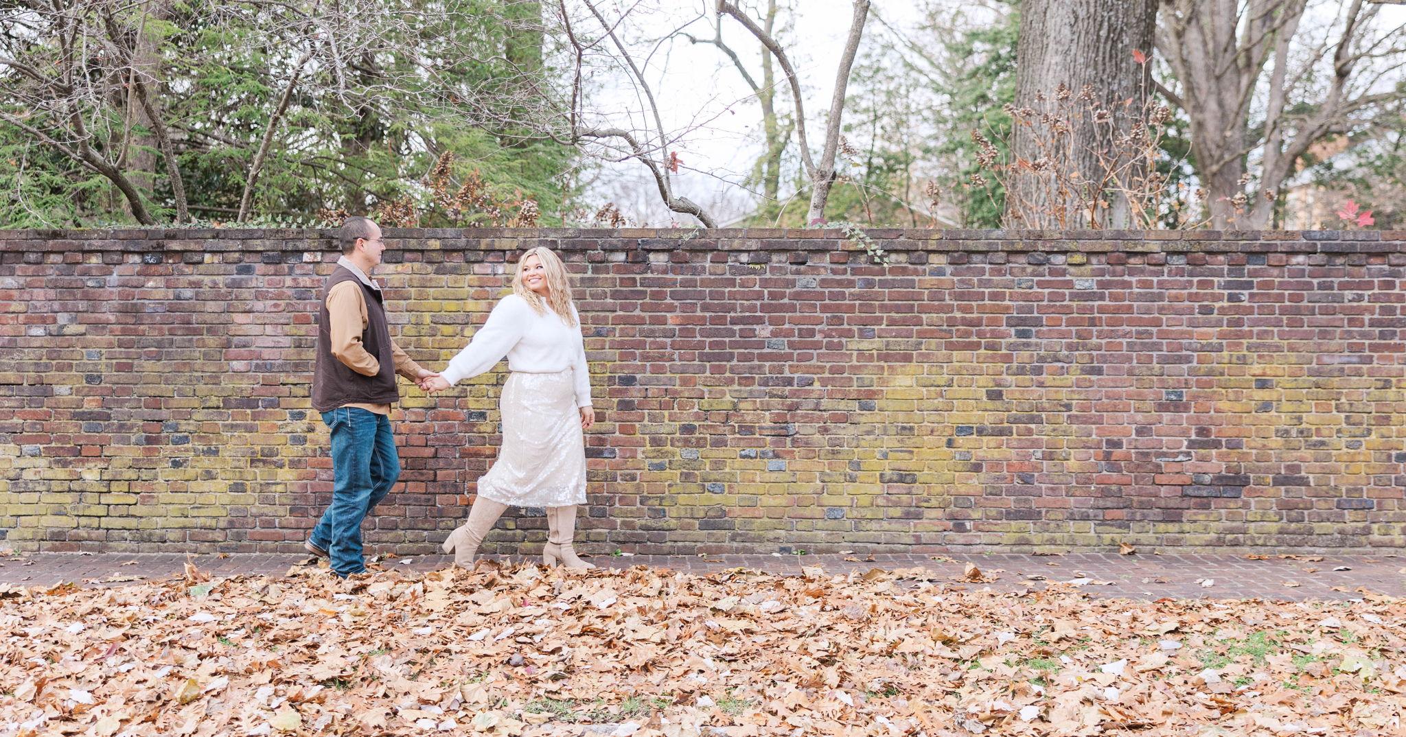 The Wedding Website of Kenzi Dickerson and Nicholas Moore