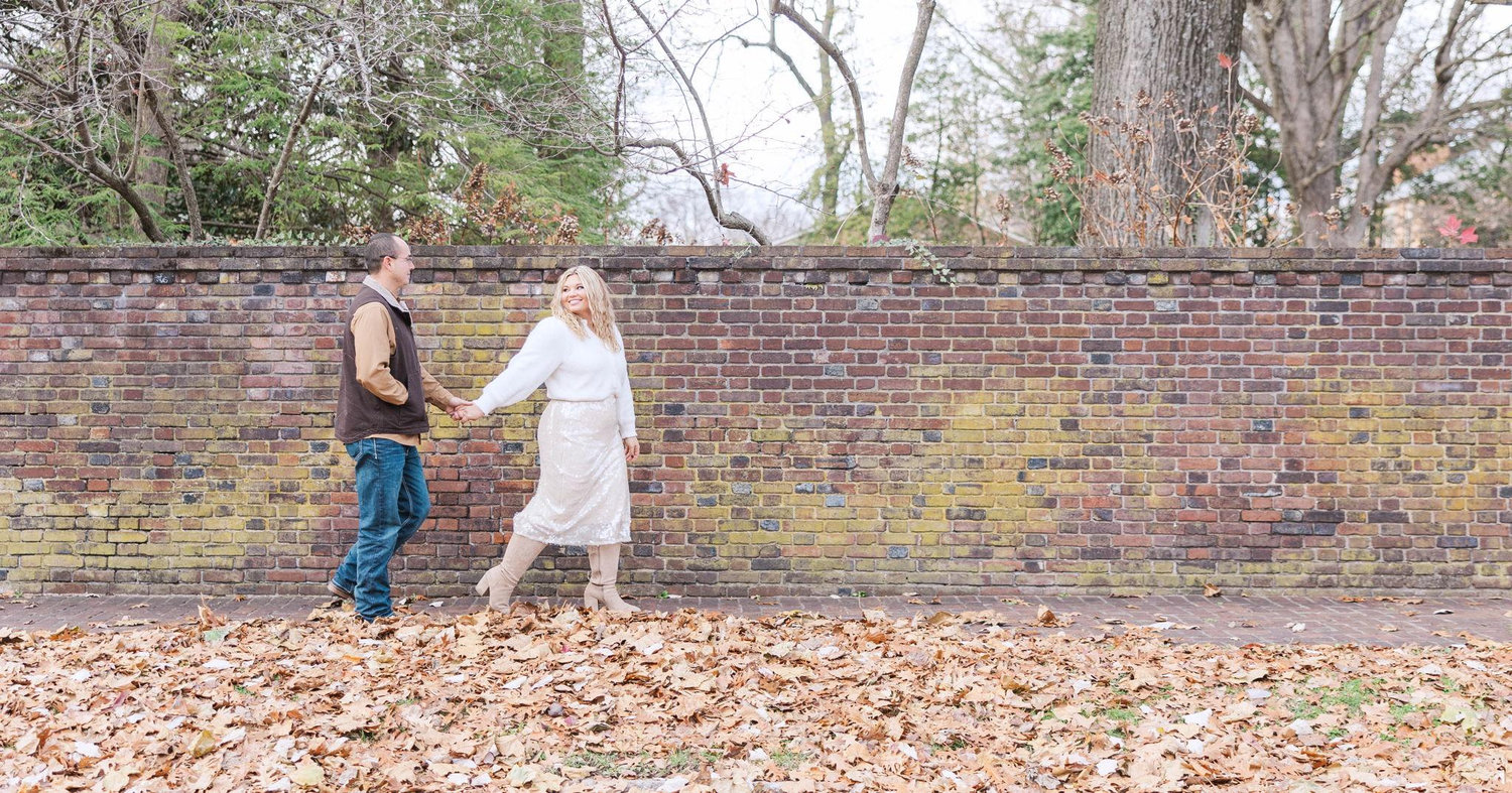 The Wedding Website of Kenzi Dickerson and Nicholas Moore