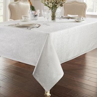Chandler Tablecloth