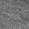 Greyson/Charcoal Melange