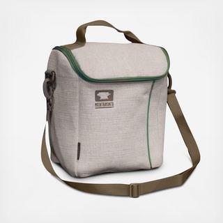 Sixer Soft Cooler