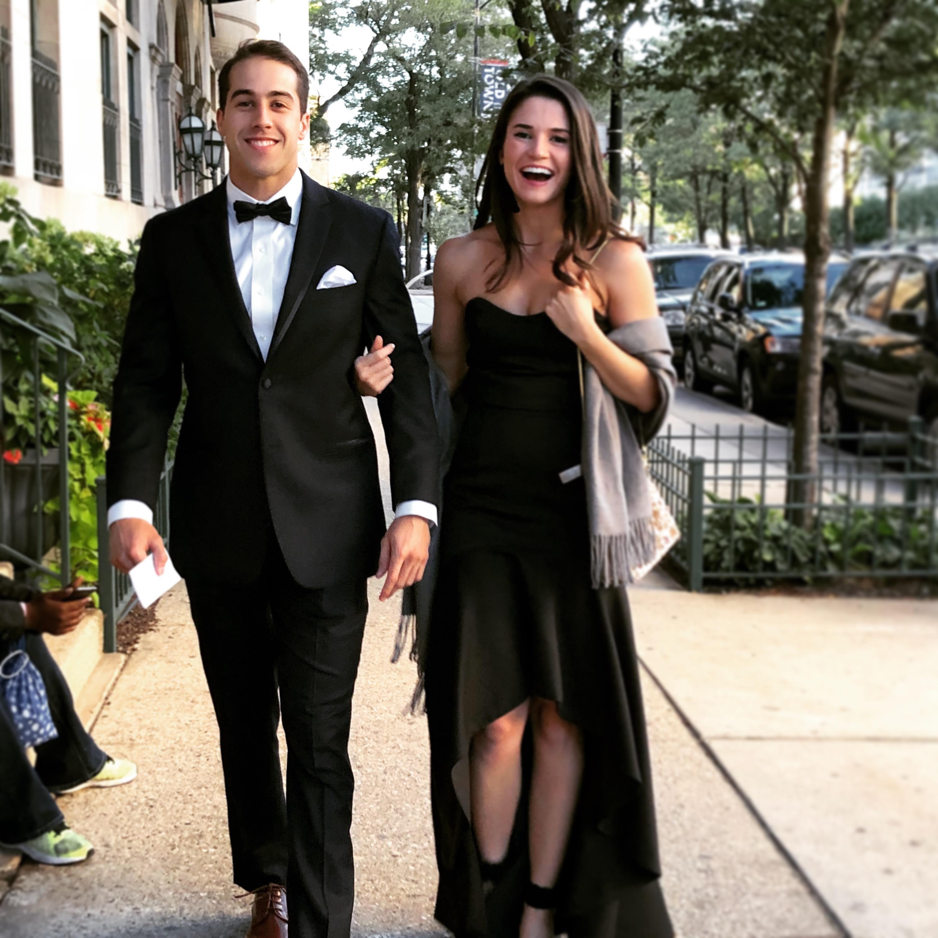 2018
Chicago, IL