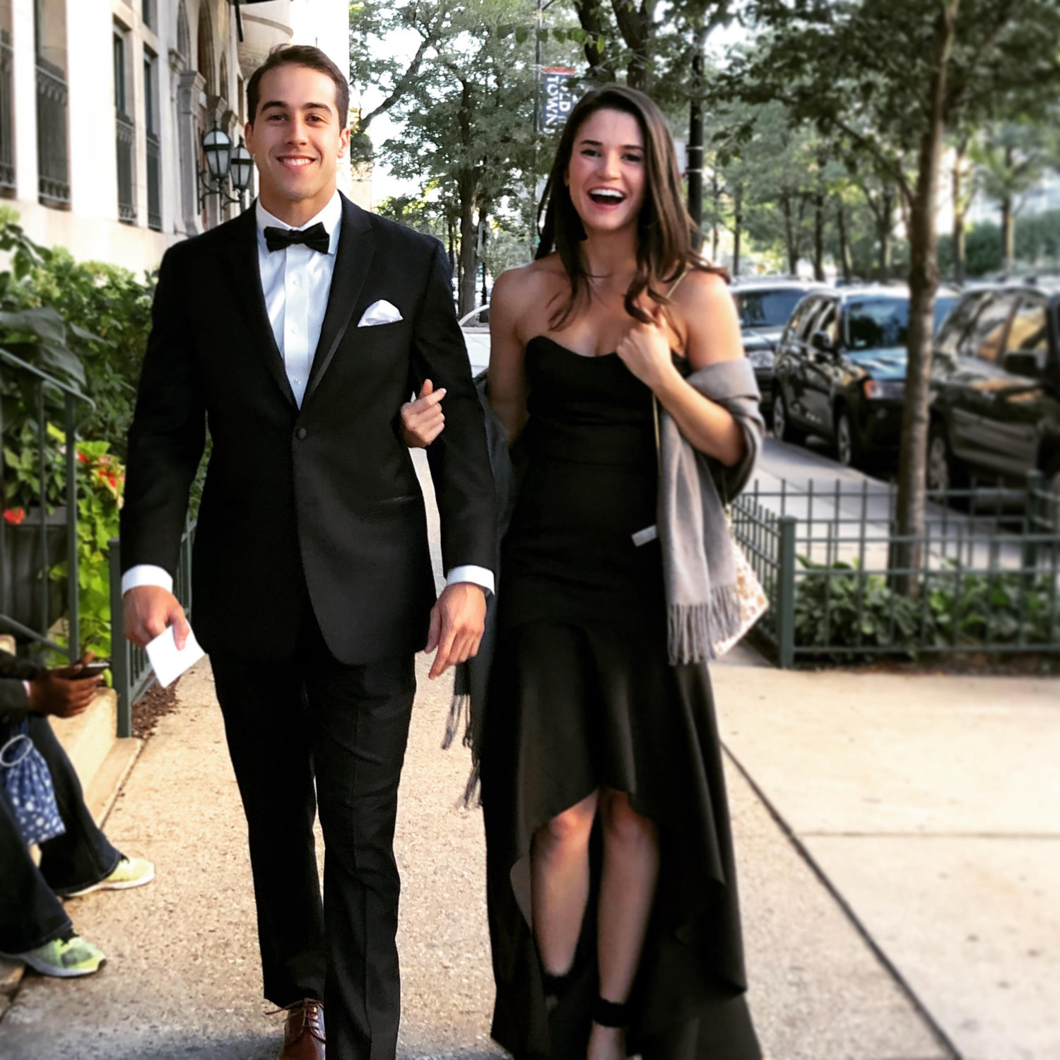 2018
Chicago, IL