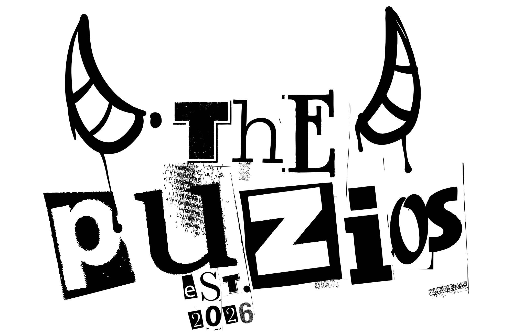 The Wedding Website of Rebecca Harget and Fido (Eric) Puzio