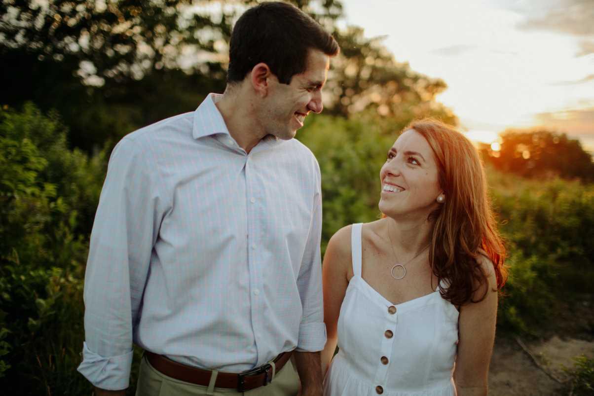The Wedding Website of Matt Petrone and Moira Petrone