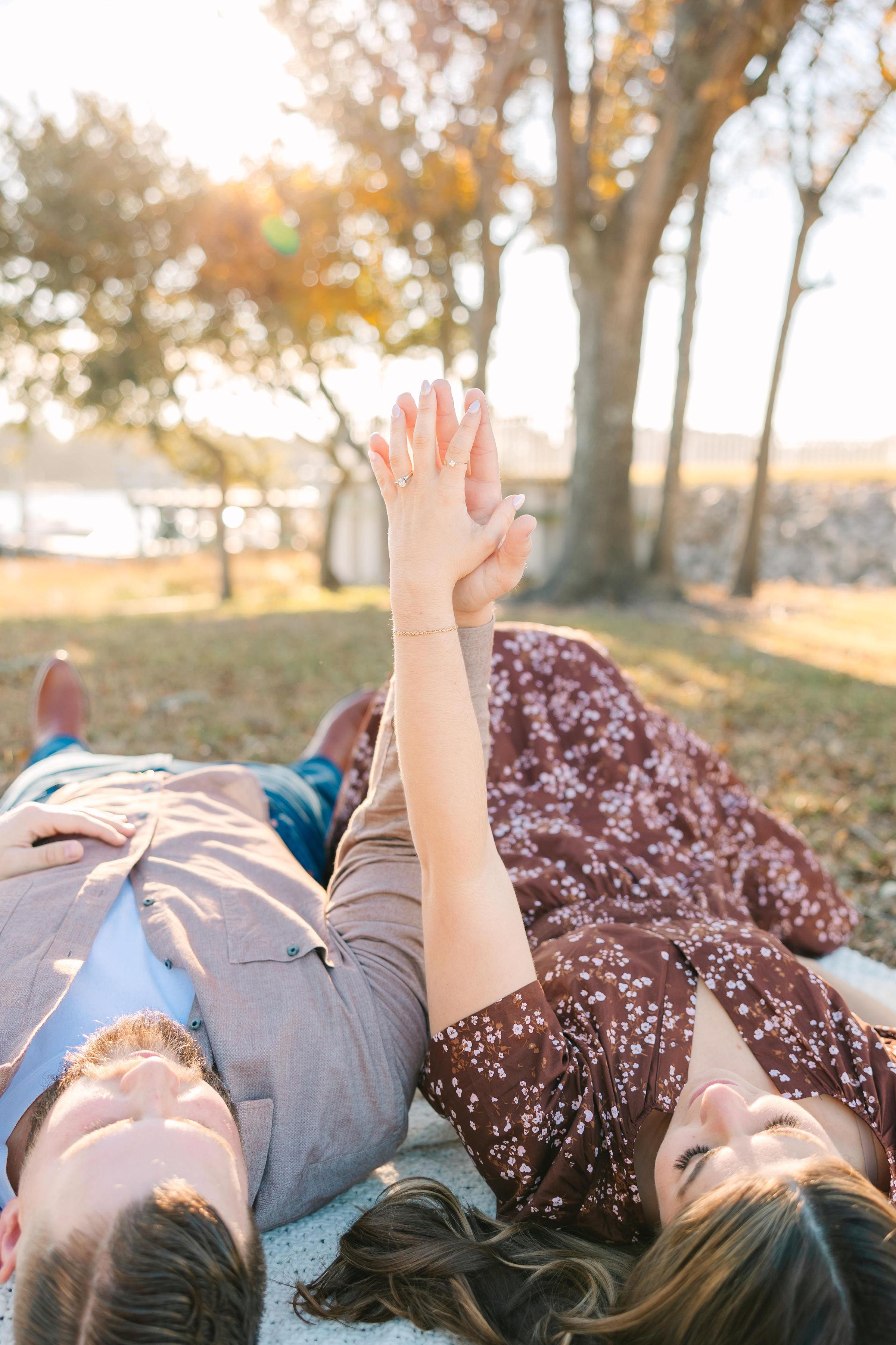 The Wedding Website of Karly Gentilcore and Jacob Fields