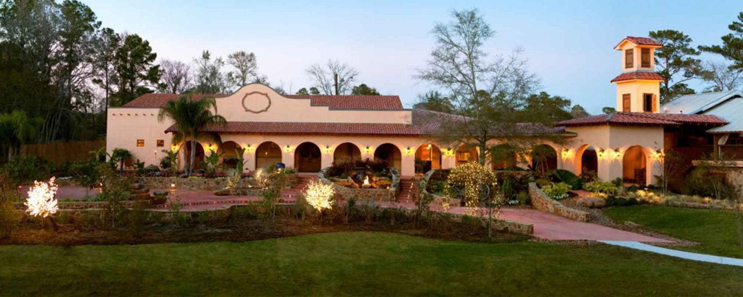 The Wedding Website of Carly Bell and Bryson Powers