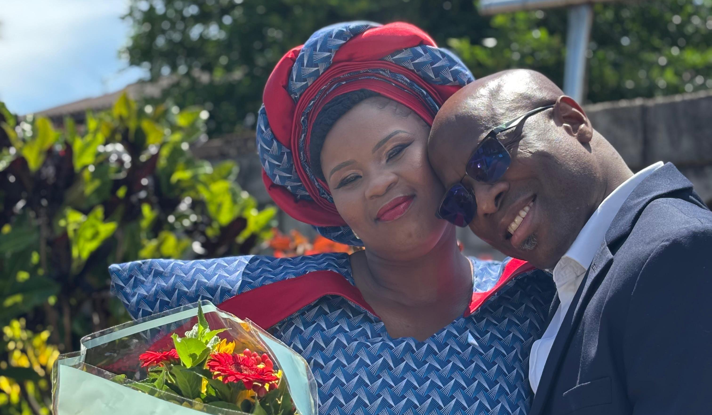 Hero Slideshow Image 5