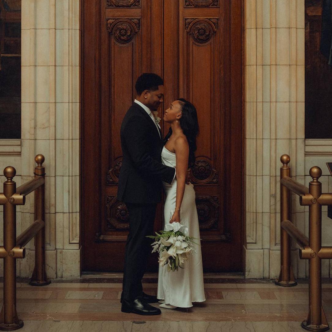 Hero Slideshow Image 2