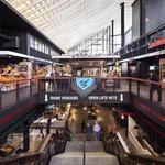Essex Market