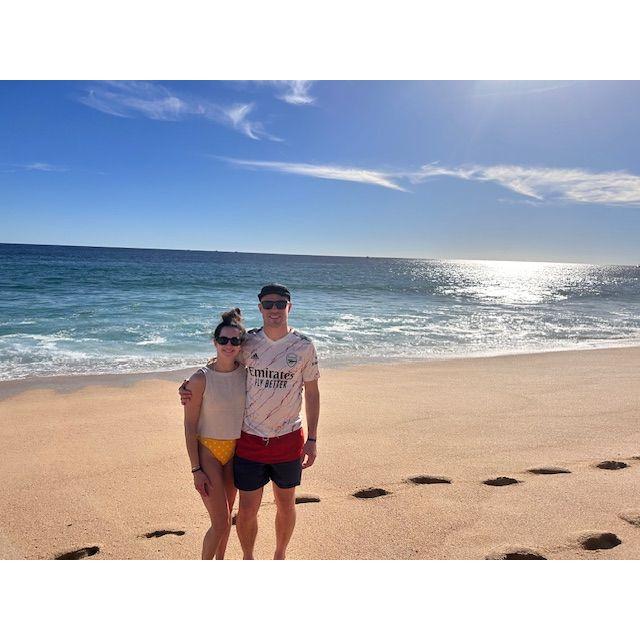 Cabo