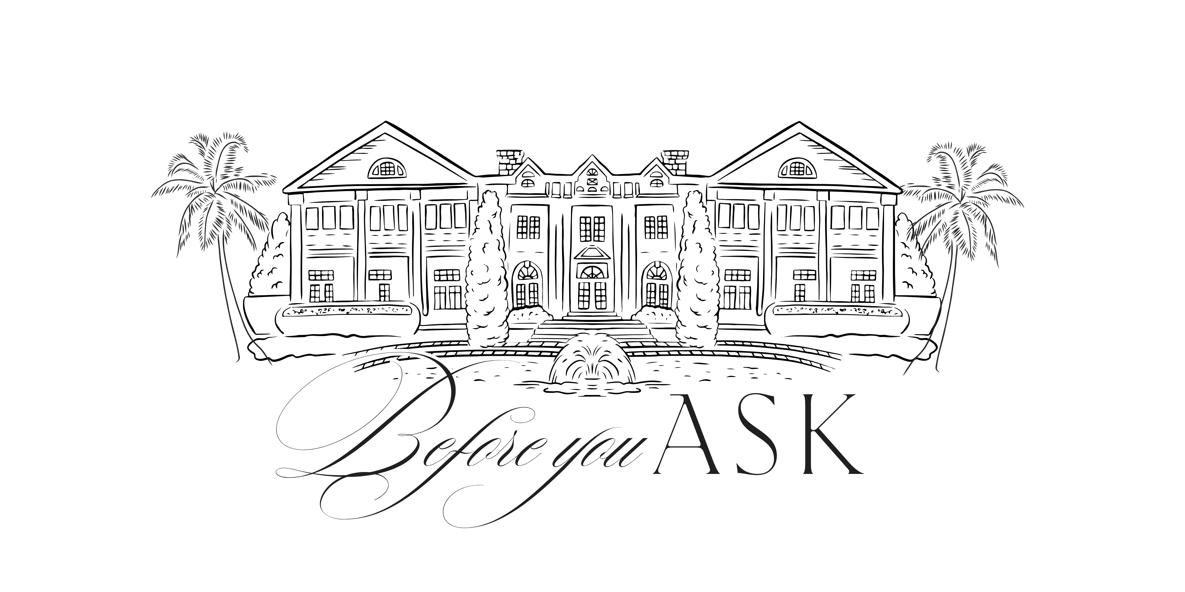 The Wedding Website of Siave Seti and Alexandra Moore