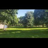 Riverside Park
