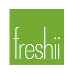 Freshii