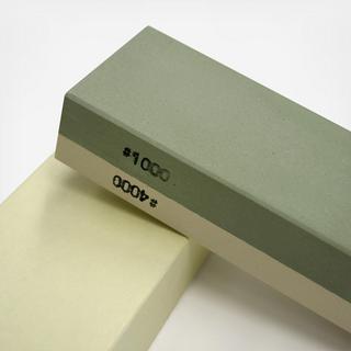 Togiharu Two-Sided Sharpening Stone