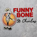 Funny Bone