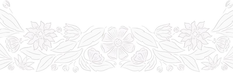 Florals