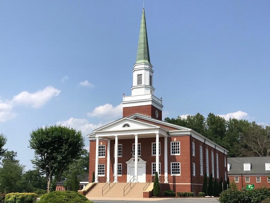 The Wedding Website of Harmony Bell and Dajivon Williams
