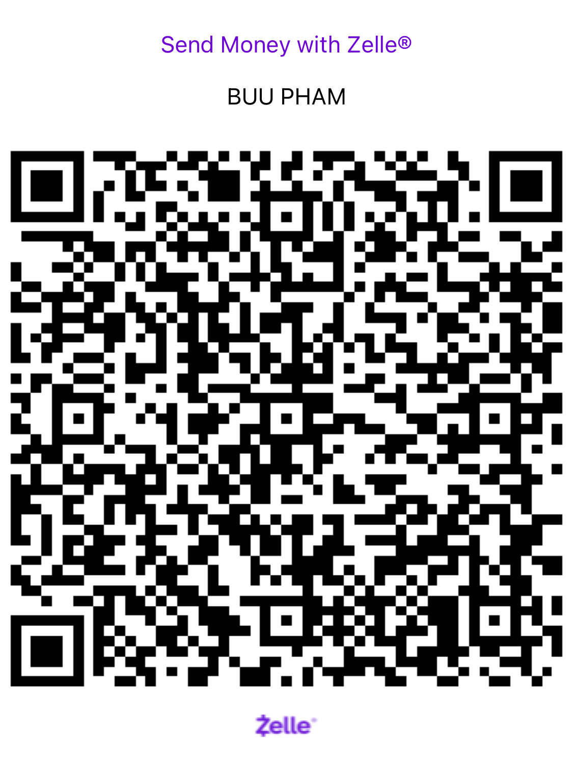 7110cbdd-e864-46b4-9fd0-9a77cf2c47b8