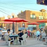 Milo's Tavern