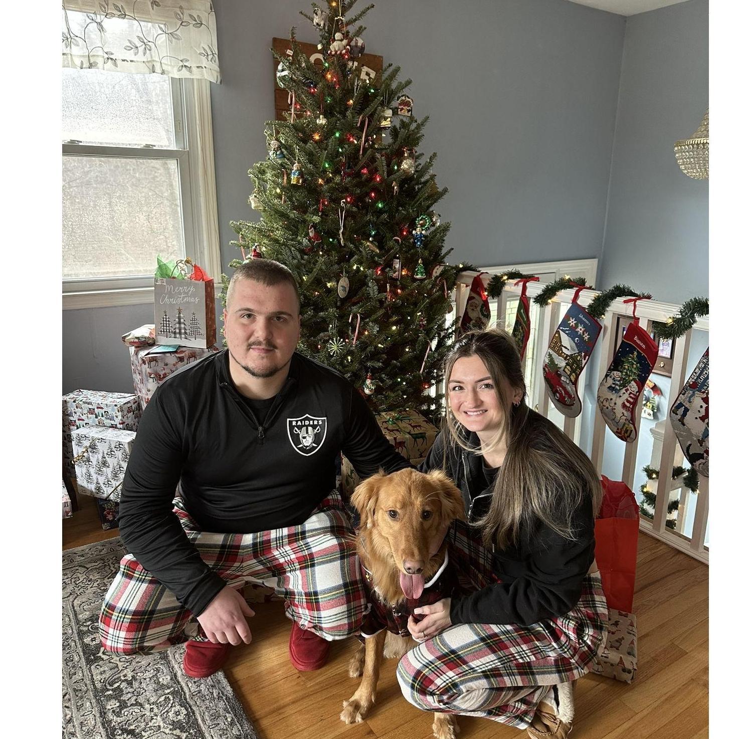 Christmas 2023
