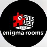 Enigma Rooms TJ