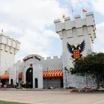 Medieval Times Dinner & Tournament