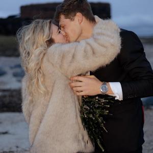 The Wedding Website of Jessica Turner and Peter Kennedy