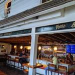 Back Bay Brewing Co.