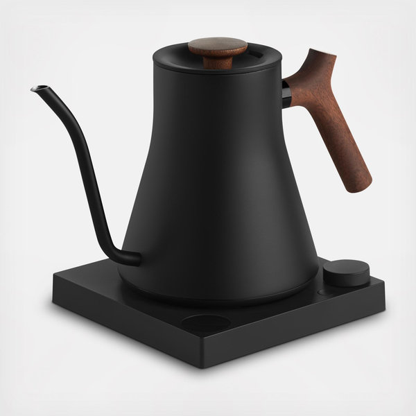 Fellow EKG Electric Kettle Base - Thumbnail 5