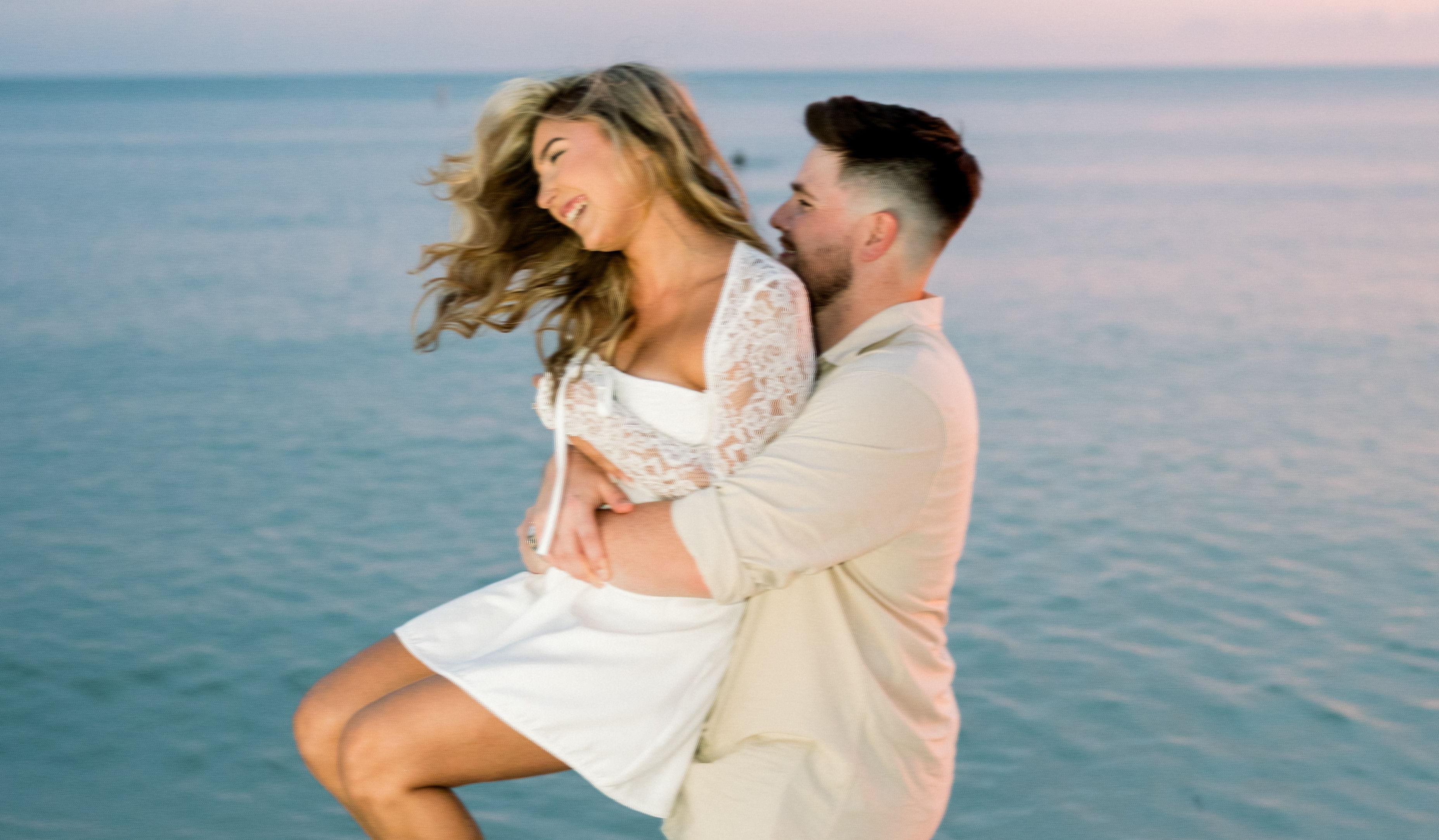 Hero Slideshow Image 5