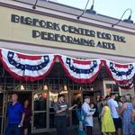 Bigfork Summer Playhouse