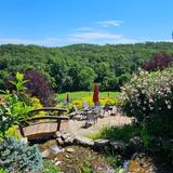 Seven Springs Winery