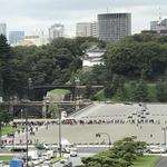 Imperial Palace