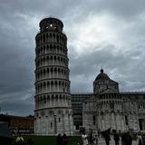 Pisa