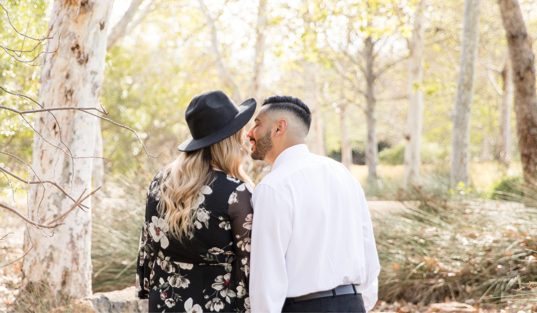 71125814-143d-43eb-9c41-2860a69ab112