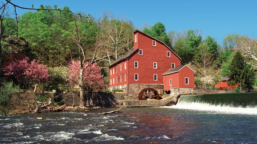 The Wedding Website of Cailin Berry and Dalton Kizer