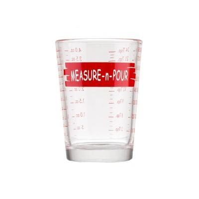Measuring Cup TableCraft