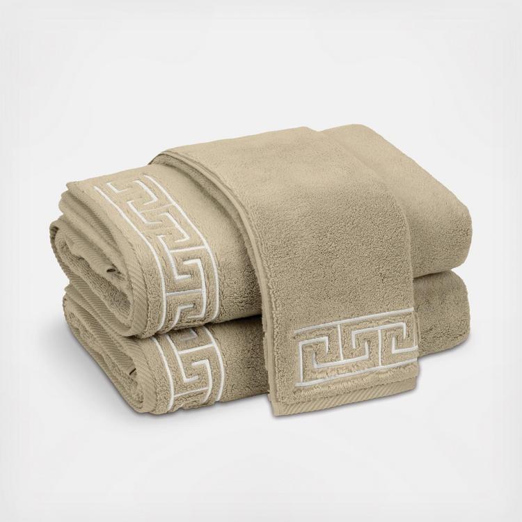 Adelphi Hand Towel