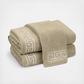 Adelphi Hand Towel