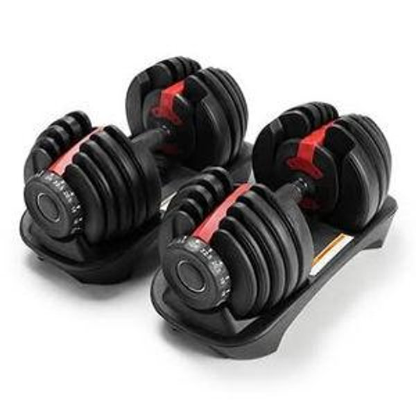 Adjustable Weights Fund