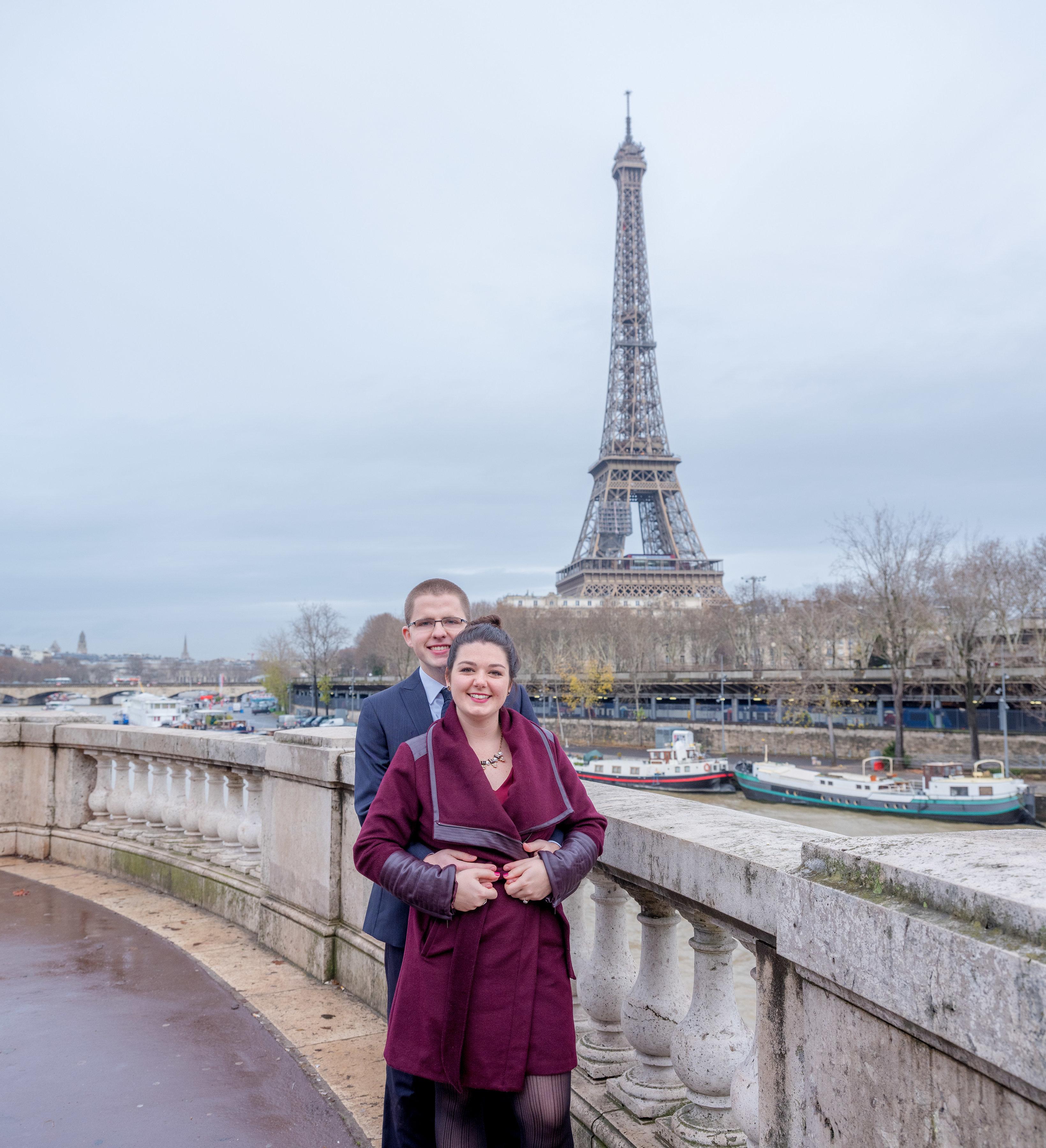The Wedding Website of Amanda Rathjen and Chris Bobbitt