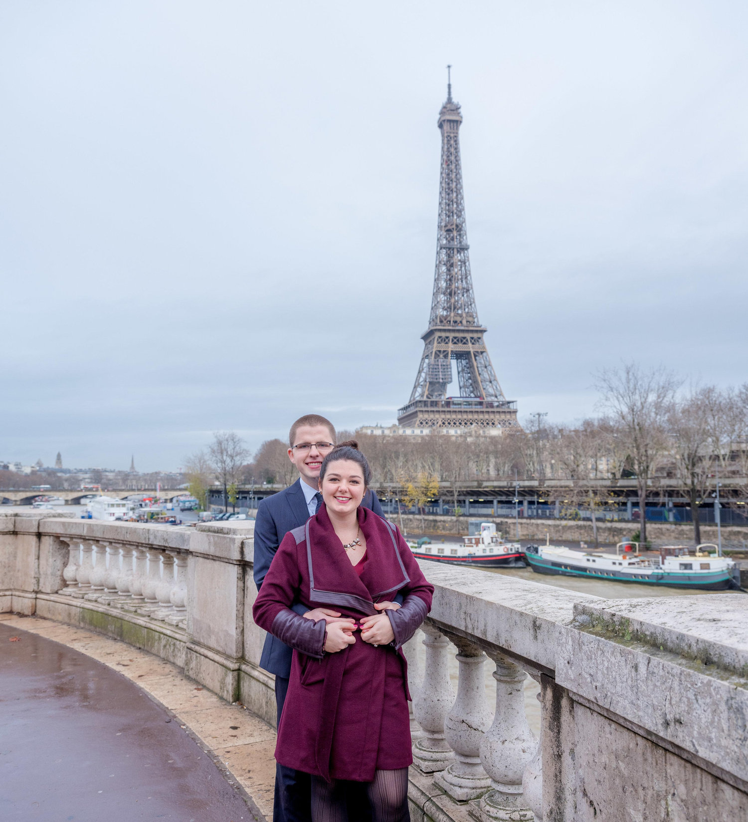 The Wedding Website of Amanda Rathjen and Chris Bobbitt