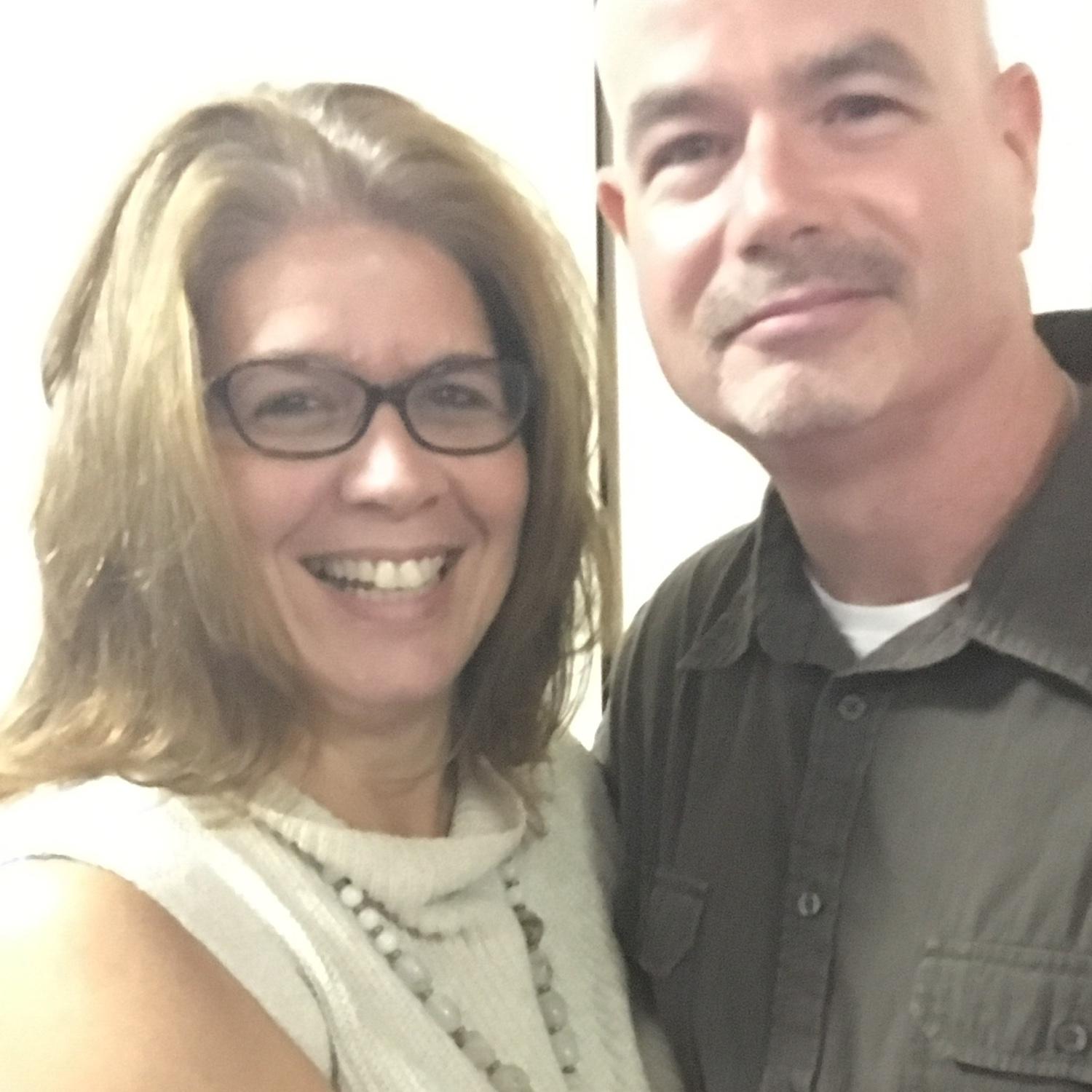 Another family gathering