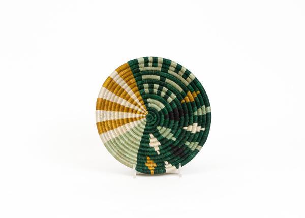 Small Ivy Fani Bowl