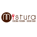 Mistura Cartagena